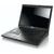 Laptop Refurbished Laptop DELL Latitude E6410, Intel Core i5-560M 2.66GHz, 4GB DDR3, 120GB SSD, nVidia Quadro NVS 3100M, DVD-RW, 14 Inch, Fara Webcam, Baterie consumata