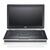 Laptop Refurbished Laptop DELL Latitude E6420, Intel Core i5-2540M 2.60GHz, 4GB DDR3, 120GB SATA, DVD-RW, 14 Inch, Webcam