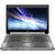 Laptop Refurbished Laptop Hp EliteBook 8560w, Intel Core i5-2540M 2.60GHz, 4GB DDR3, 500GB SATA, DVD-RW, Full HD, Placa Video Nvidia Quadro 1000M, 15.6 Inch, Baterie consumata