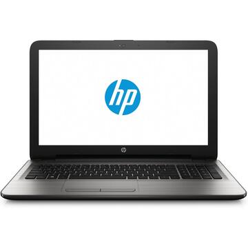Laptop Refurbished Laptop HP 15-ay026nd, Intel Core i5-6200U 2.30GHz, 8GB DDR3, 120GB SSD, DVD-RW, 15.6 Inch, Webcam, Tastatura Numerica