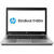 Laptop Refurbished Laptop HP EliteBook Folio 9480m, Intel Core i7-4600U 2.10GHz, 8GB DDR3, 240GB SSD, 14 Inch, Webcam