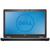 Laptop Refurbished Laptop Dell Precision M2800, Intel Core i7-4710MQ 2.50GHz, 16GB DDR3, 1TB SATA, Webcam, 15.6 Inch