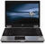 Laptop Refurbished Laptop HP EliteBook 2540p, Intel Core i7-640LM 2.13GHz, 4GB DDR3, 120GB SSD, 12.1 Inch, Fara Webcam