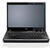 Laptop Refurbished Fujitsu Siemens Laptop Fujitsu LifeBook P770, Intel Core i7-620U 1.06-2.13GHz, 4GB DDR3, 120GB SSD, 12.1 Inch, Webcam