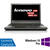 Laptop Refurbished Laptop LENOVO ThinkPad T540P, Intel Core i7-4810MQ 2.80GHz, 8GB DDR3, 240GB SSD, DVD-RW, Full HD, Fara Webcam, 15.6 Inch + Windows 10 Pro