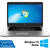 Laptop Refurbished Laptop HP EliteBook 850 G1, Intel Core i7-4600U 2.10GHz, 8GB DDR3, 120GB SSD, Webcam, 15.6 Inch + Windows 10 Home