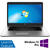 Laptop Refurbished Laptop HP EliteBook 850 G1, Intel Core i7-4600U 2.10GHz, 8GB DDR3, 120GB SSD, Webcam, 15.6 Inch + Windows 10 Pro