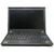 Laptop Refurbished Laptop LENOVO S230U, Intel Core i7-3537U 2.00GHz, 8GB DDR3, 120GB SSD, Touchscreen, Webcam, 12.5 Inch
