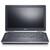 Laptop Refurbished Laptop DELL Latitude E6330, Intel Core i7-3540M 3.00GHz, 8GB DDR3, 240GB SSD, DVD-RW, Webcam, 13.3 Inch, Baterie consumata
