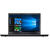 Laptop Refurbished Laptop LENOVO ThinkPad T470p, Intel Core i7-7700HQ 2.80GHz, 16GB DDR4, 240GB SSD, 14 Inch Full HD, Webcam