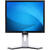 Monitor Refurbished Monitor Dell UltraSharp 1908FP LCD, 19 Inch, 1280 x 1024, VGA, DVI, USB