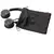 Plantronics Voyager 4220 UC On-Ear