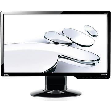 Monitor Refurbished Monitor BENQ G2320HDB, 23 Inch Full HD, DVI, VGA