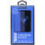 Devia Folie Sticla Van Anti-BlueRay Full iPhone 12 Pro Max Black (0.26mm, 9H)