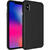 Husa Eiger Carcasa North Case iPhone XS Max Black (shock resistant)