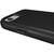 Husa Eiger Carcasa North Case iPhone SE 2020 / 8 / 7 Black (shock resistant)