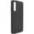 Husa Eiger Carcasa North Case Huawei P30 Black (shock resistant)