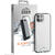 Husa Eiger Husa Glacier Case iPhone 12 Pro Max Clear (shock resistant)