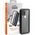 Husa Eiger Husa Avalanche iPhone 11 Pro Black (outdoor)