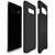 Husa Eiger Carcasa North Case Samsung Galaxy A42 5G Black (shock resistant)