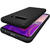 Husa Eiger Carcasa North Case Samsung Galaxy A42 5G Black (shock resistant)