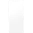 Husa Eiger Folie Sticla Temperata Xiaomi Redmi Note 5 Clear (0.33mm, 9H)