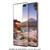 Husa Eiger Folie Sticla 3D Edge to Edge Huawei P40 Clear Black (0.33mm, 9H, perfect fit, curved, oleophobic)