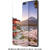 Husa Eiger Folie Sticla Temperata Huawei P40 Clear (0.33mm, 9H)