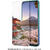 Husa Eiger Folie Sticla Temperata Huawei P40 Lite Clear (0.33mm, 9H)