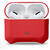 Husa Eiger Husa North Case Airpods Pro Swiss Red