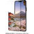 Husa Eiger Folie Sticla Temperata iPhone 11 Pro / XS / X Clear (9H, 2.5D, 0.33mm)