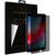 Husa Eiger Folie Sticla 2.5D Mountain Glass Privacy iPad mini 4/5 (2019) Black (0.33mm, 9H)