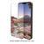 Husa Eiger Folie Sticla 2.5D Mountain Glass Ultra iPhone 12 Mini Clear (0.33mm, 9H, antimicrobian)