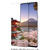 Husa Eiger Folie Sticla Temperata Samsung Galaxy A72 Clear (9H, 2.5D, 0.33mm)