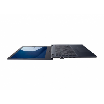 Notebook Asus Pro 15 P1510CJA-EJ773 Intel Core i3-1005G1 15.6inch RAM 8GB SSD 256GB Intel UHD Graphics No Os Black