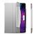 Esr Husa Yippee Color Seires iPad Pro 12.9 inch 2020 (4th generation) Silver Grey