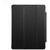 Esr Husa Yippee Color Seires iPad Pro 12.9 inch 2020 (4th generation) Negru