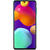 Smartphone Samsung Galaxy M62 128GB 8GB RAM Dual SIM Verde