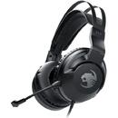 Casti Roccat ELO X 7.1 High-Res Over-Ear Stereo Gaming Headset