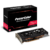 Placa video PowerColor Radeon RX 5500XT 8GB GDDR6 256-bit