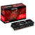 Placa video PowerColor RX 6800 RED DRAGON 16GB GDDR6 Freesync 2