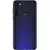 Smartphone Motorola G Pro 128GB 4GB RAM Dual SIM Dark Blue