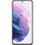 Smartphone Samsung Galaxy S21 Dual Sim eSim 256GB 5G Violet Phantom Violet Snapdragon 8GB RAM