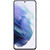 Smartphone Samsung Galaxy S21 Dual Sim Fizic 256GB 5G Alb Phantom White Snapdragon 8GB RAM