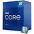 Procesor Intel Core i9-11900 2.5GHz LGA1200 16M Cache CPU Box