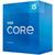 Procesor Intel Core i5-11500 2.7GHz LGA1200 12M Cache CPU Box