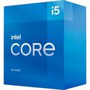 Procesor Intel Core i5-11400 2.6GHz LGA1200 12M Cache CPU Box