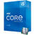 Procesor Intel Core i5-11600K 3.9GHz LGA1200 12M Cache CPU Box