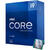 Procesor Intel Core i9-11900KF 3.5GHz LGA1200 16M Cache CPU Box