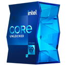 Procesor Intel Core i9-11900K 3.5GHz LGA1200 16M Cache CPU Box